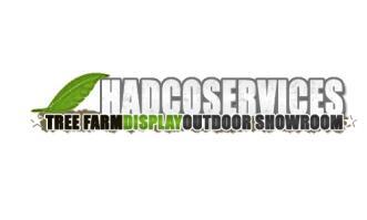 HadcoServices, LLC logo