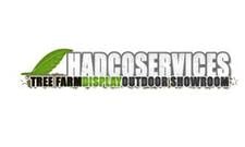 Avatar for HadcoServices, LLC