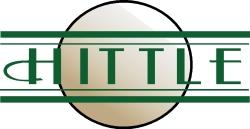Hittle Landscaping, Inc. logo