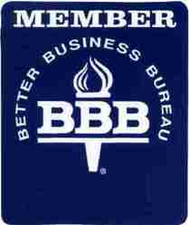 Horizon Maintenance Group, LLC logo