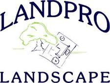 Avatar for LandPro Landscape, Inc.
