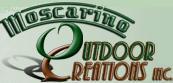 Moscarino Outdoor Creations, Inc. logo