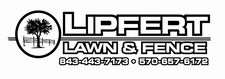 Avatar for Lipfert Lawn & Fence, Inc.
