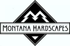 Montana Hardscapes, Inc. | Bozeman, MT, 59718 | HomeAdvisor