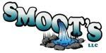 Smoot's, LLC logo