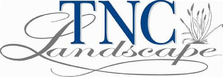 Avatar for TNC Landscape
