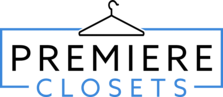 Avatar for Premiere Closets
