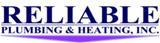 Avatar for Reliable Plumbing & Heating, Inc.