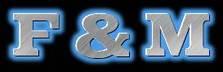 Avatar for F & M Custom Home Builder, LLC