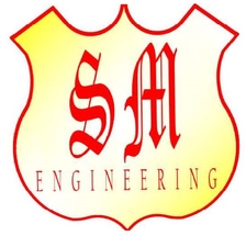 Avatar for SeaMax Corporation