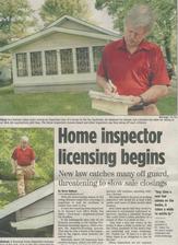 Avatar for Masters Inspection Services