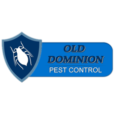 Avatar for Old Dominion Pest Control