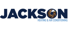 Avatar for Jackson Heating & Air Conditioning - Home  Facebook
