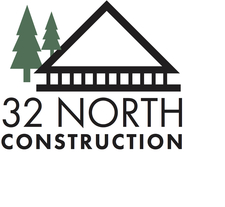 Avatar for 32 North Construction, LLC