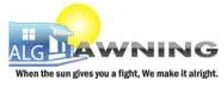 Avatar for ALG Awning, Inc.