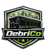 Avatar for DebriCo