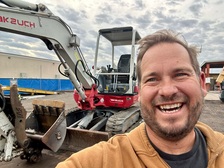 Avatar for Native Stump Grinding, Inc.