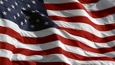 US Construction, LLC logo