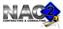 Noble Affiliated Contracting & Consulting, LLC logo