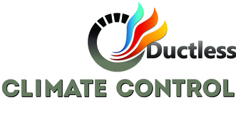 Climate Control logo