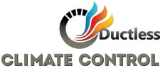 Avatar for Climate Control