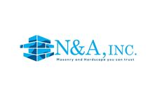 Avatar for Brick and Stones Masonry