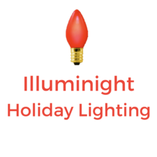 Avatar for Illuminight Holiday Lighting