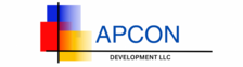 Avatar for Apcon Development, LLC