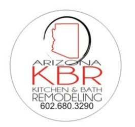Arizona Kitchen and Bath Remodeling, LLC logo