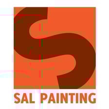 Avatar for Sal Painting LLC