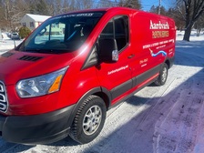 Avatar for Aardvark Painting & Home Improvements, Inc.