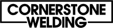Avatar for Cornerstone Welding, LLC