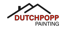 Avatar for Dutchpopp Painting