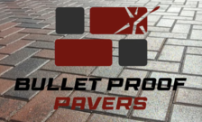 Avatar for ELITE EXT CLEANING & SEALING