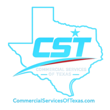 Avatar for CST