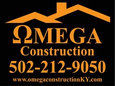 Avatar for Omega Construction Management and Development Group, LLC