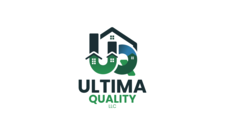 Avatar for Ultima Quality