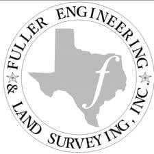 Avatar for Fuller Engineering & Land Surveying, Inc.