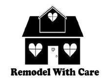 Avatar for Veterans Construction and Repair - Home  Facebook