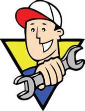 Avatar for All About Appliance Repair