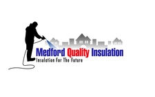 Avatar for Medford Quality Insulation, LLC
