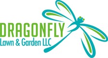 Avatar for Dragonfly Lawn & Garden