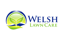 Avatar for Welsh Lawn Care