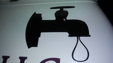 Avatar for Dennis's Plumbing Services