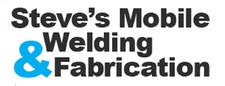 Avatar for Steve's Mobile Welding and Fabrication, LLC