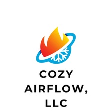 Avatar for Cozy Airflow LLC