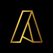 Apolon Construction logo