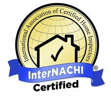 Logo for Bob Zeller, Home Inspections LLC