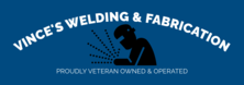 Avatar for Vince's Welding & Fabrication