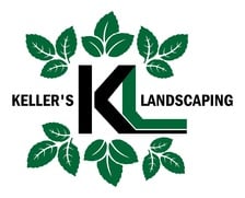 Avatar for Keller's Landscaping, Inc.